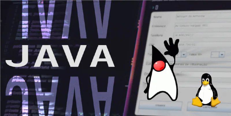 POO com Java