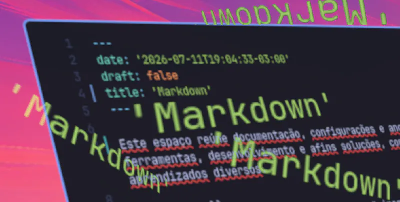 MarkDown